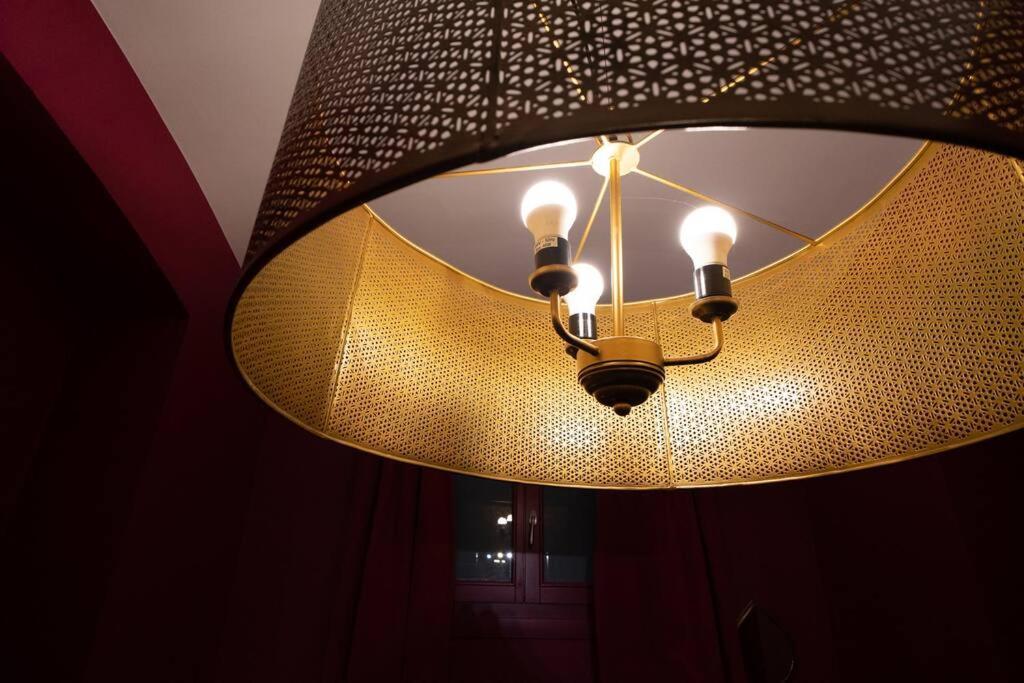 Apartamento An Elegant In Milan's Art District Milán